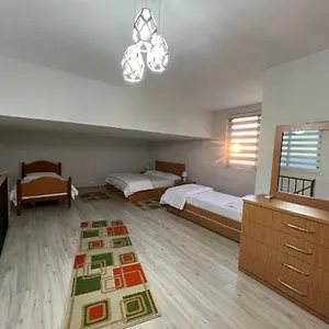 https://perdja-apartment.albaniahotels.org