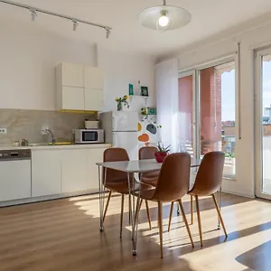 https://new-apartament.albaniahotels.org