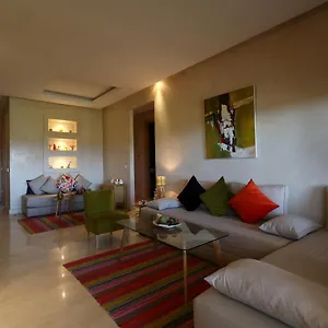 https://golf-city-av-med-vi.marrakeshhotelsmorocco.com